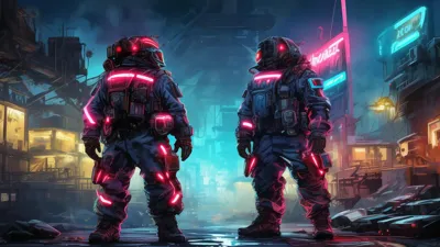 必看！2025.9.3卡车人生礼包码汇总，丰厚福利来袭