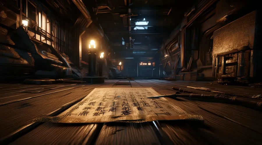 卡车人生兑换码横幅图片2